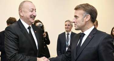 Mis.Az - Son Xeberler