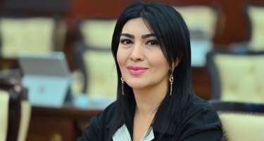 Mis.Az - Son Xeberler