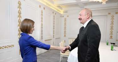 Mis.Az - Son Xeberler