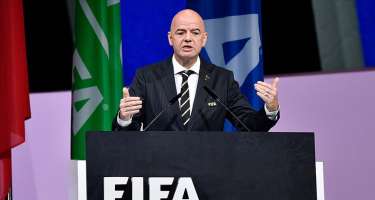 Mis.Az - Son Xeberler