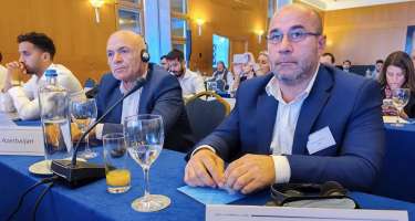 Mis.Az - Son Xeberler