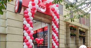 Mis.Az - Son Xeberler