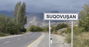 Mis.Az - Son Xeberler