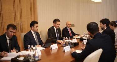 Mis.Az - Son Xeberler