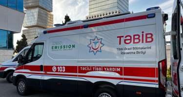 Mis.Az - Son Xeberler