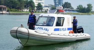 Mis.Az - Son Xeberler