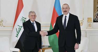 Mis.Az - Son Xeberler