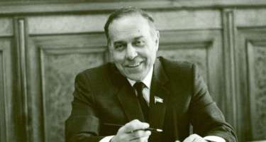 Mis.Az - Son Xeberler