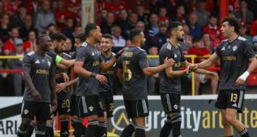 Mis.Az - Son Xeberler