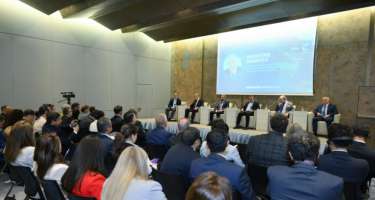 Mis.Az - Son Xeberler