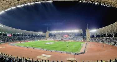 Mis.Az - Son Xeberler