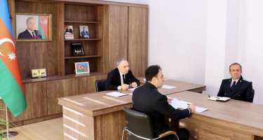 Mis.Az - Son Xeberler