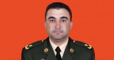 Mis.Az - Son Xeberler