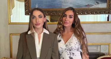 Mis.Az - Son Xeberler