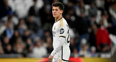 Mis.Az - Son Xeberler