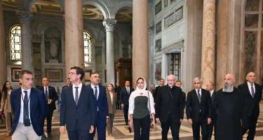 Mis.Az - Son Xeberler