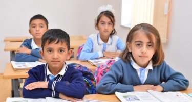 Mis.Az - Son Xeberler