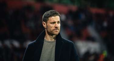 Mis.Az - Son Xeberler