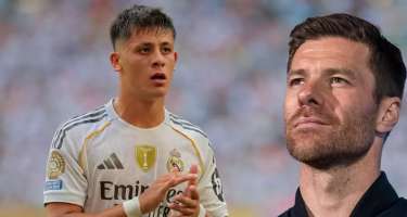 Mis.Az - Son Xeberler