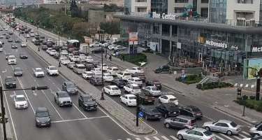 Mis.Az - Son Xeberler