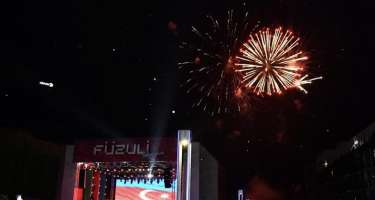 Mis.Az - Son Xeberler