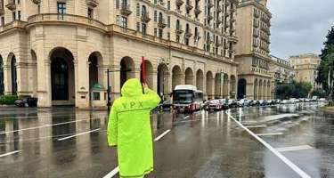 Mis.Az - Son Xeberler