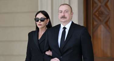 Mis.Az - Son Xeberler