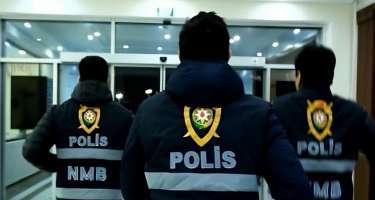 Mis.Az - Son Xeberler