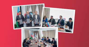 Mis.Az - Son Xeberler