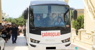 Mis.Az - Son Xeberler