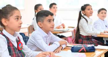 Mis.Az - Son Xeberler