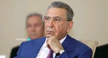 Mis.Az - Son Xeberler