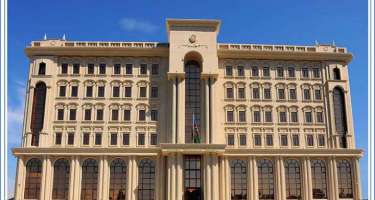 Mis.Az - Son Xeberler