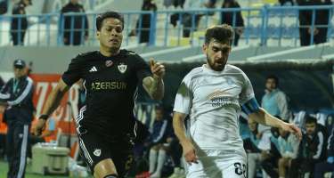 Mis.Az - Son Xeberler