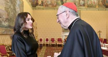 Mis.Az - Son Xeberler