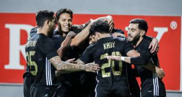 Mis.Az - Son Xeberler