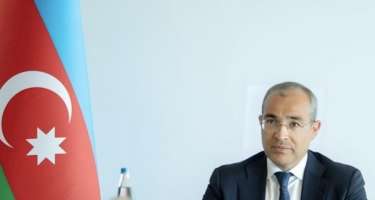 Mis.Az - Son Xeberler