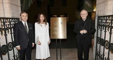 Mis.Az - Son Xeberler