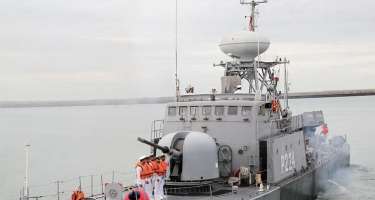 Mis.Az - Son Xeberler