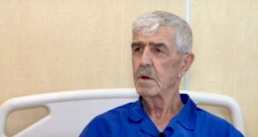 Mis.Az - Son Xeberler