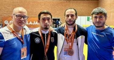 Mis.Az - Son Xeberler