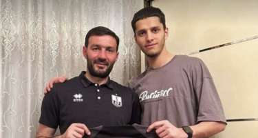 Mis.Az - Son Xeberler