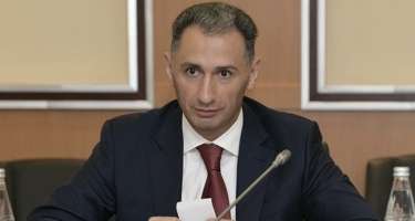 Mis.Az - Son Xeberler