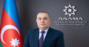 Mis.Az - Son Xeberler