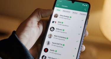 Mis.Az - Son Xeberler