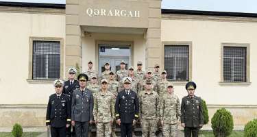 Mis.Az - Son Xeberler