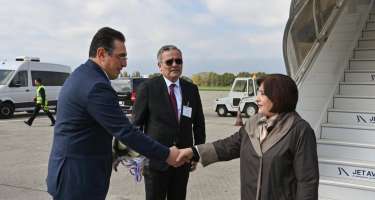 Mis.Az - Son Xeberler