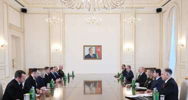 Mis.Az - Son Xeberler