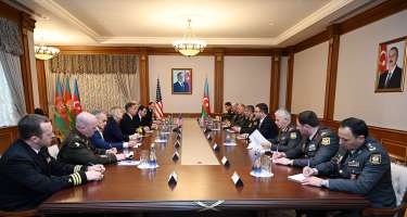 Mis.Az - Son Xeberler