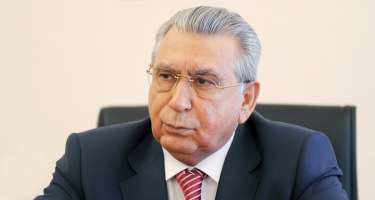 Mis.Az - Son Xeberler